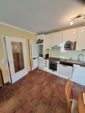 Imagen sin descripción, 2 de 15, botón