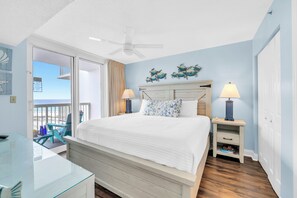 3 habitaciones, escritorio, tabla de planchar con plancha y wifi gratis 