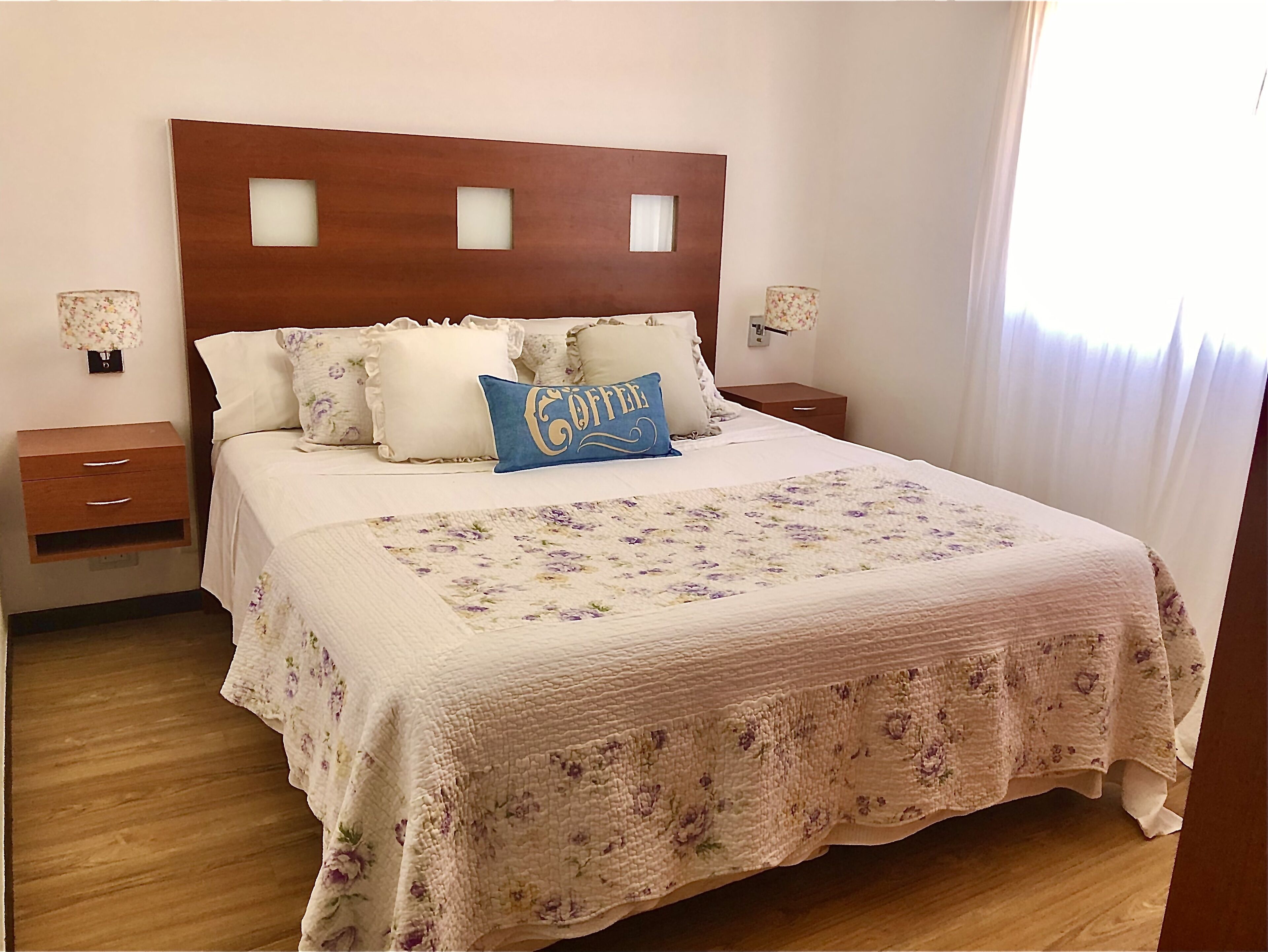 Departamento en Alquiler por Dia en Caseros, Cerca de Palomar y Hurlingham
