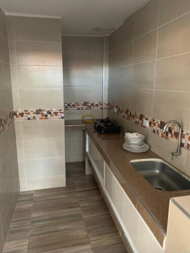 Aparta Hotel Casa Blanca el Lugar Perfecto Para Pasar sus Vacaciones