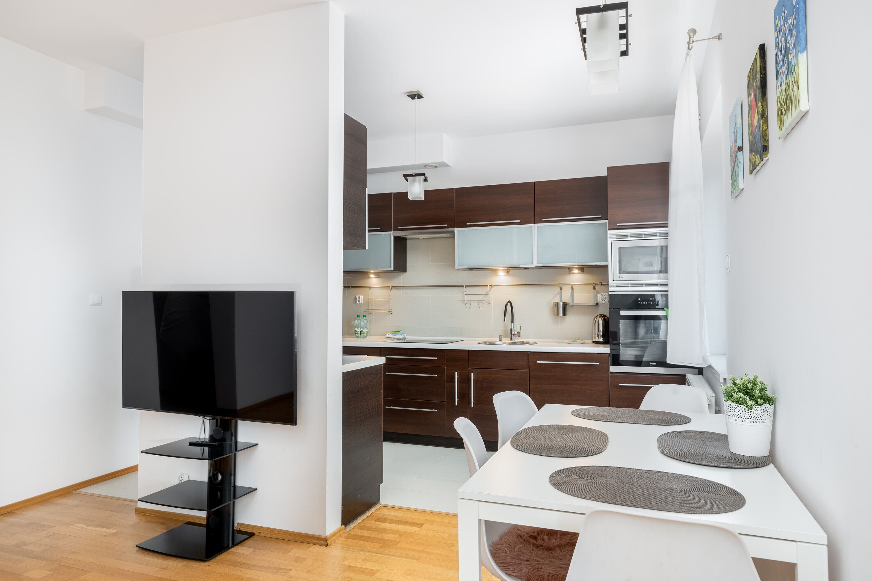 Servei de restauració