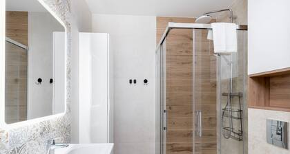 Prokocim Kosocicka Apartment