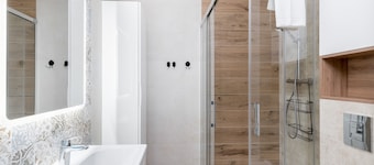 Prokocim Kosocicka Apartment