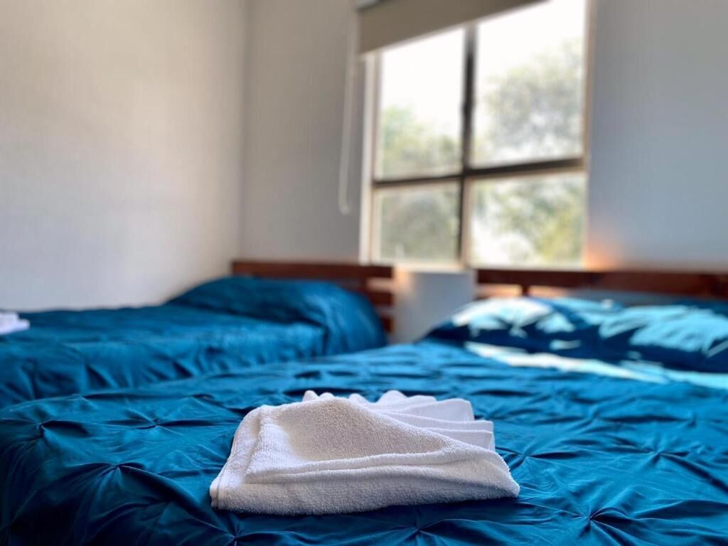 Family House | 3 bedrooms, free WiFi