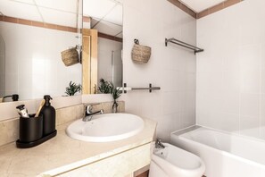 Assecador de cabells 