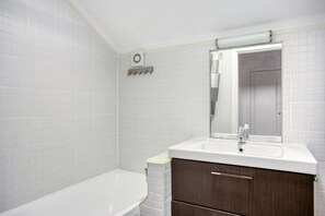 Hiustenkuivaaja, pyyhkeet