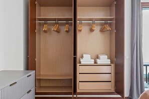 Interior - Blueground | Picoas, fully furnished & equipped (Lisbon)