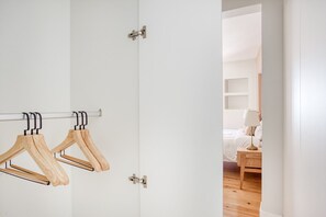 Interior - Blueground | Estrela, fully furnished (Lisbon)