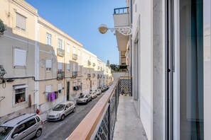 Terrain de lâhĂ©bergement