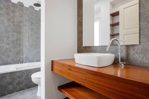 Hiustenkuivaaja, pyyhkeet