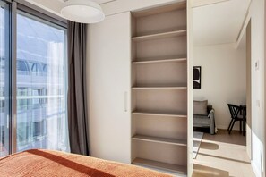 Interior - Blueground | Marvila, furnished & fully equipped (Lisbon)