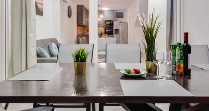 Ferienhaus Tica by Interhome