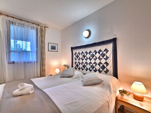 2 bedrooms - l'Oasis by Interhome (Ile d'Oléron)