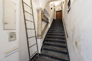 Innenbereich