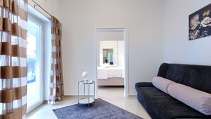 Oppholdsområde
