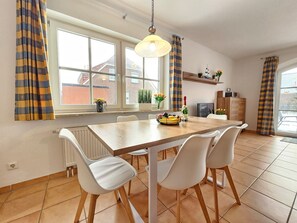 Uklassifisert bilde, 3 av 29, knapp