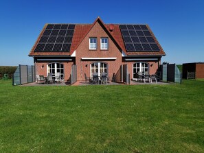 Uklassifisert bilde, 4 av 29, knapp