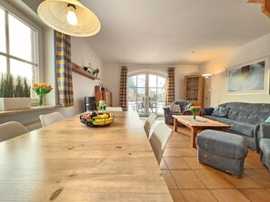 Uklassifisert bilde, 2 av 29, knapp