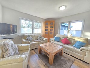 Photo non classée, 3 sur 24, bouton