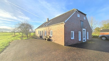 Aussenbereich