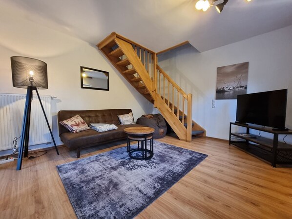 Imagen sin descripción, 1 de 21, botón