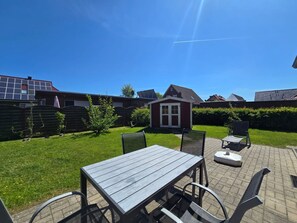 Oklassificerad bild, 4 av 27, knapp