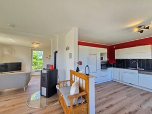 Oklassificerad bild, 5 av 27, knapp