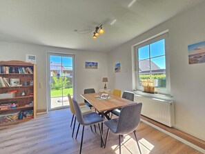 Imagen sin descripción, 5 de 27, botón