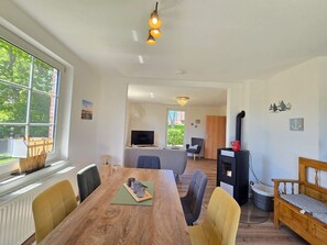 Oklassificerad bild, 3 av 27, knapp