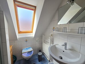 Imagen sin descripción, 4 de 21, botón