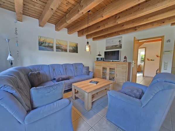 Imagen sin descripción, 1 de 21, botón