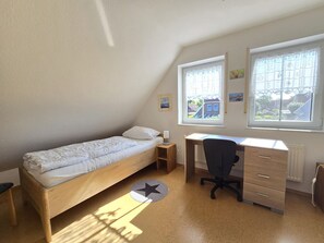 Imagen sin descripción, 3 de 21, botón