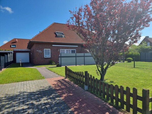 Uklassifisert bilde, 1 av 44, knapp