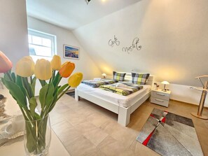 Imagen sin descripción, 5 de 34, botón