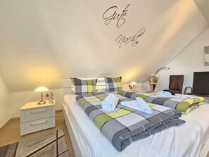 Image sans description, 3  de 34, bouton