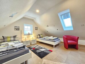 Image sans description, 5 de 34, bouton