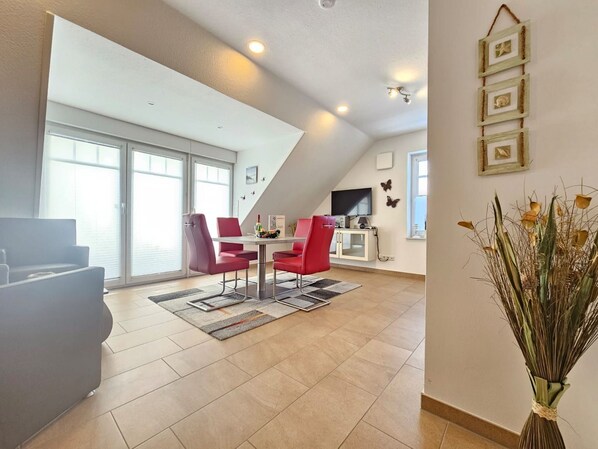 Image sans description, 1 de 34, bouton