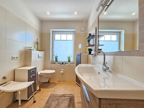 Image sans description, 5 de 34, bouton