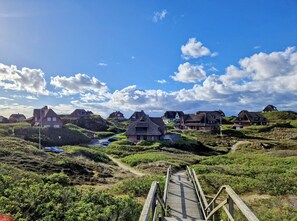 Unclassified image, 3 of 48, button