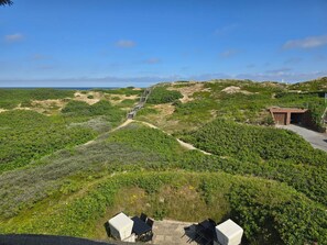 Unclassified image, 4 of 48, button