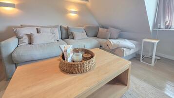 Fernseher, DVD-Player