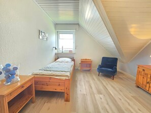 Billede uden beskrivelse, 4 af 18, knap