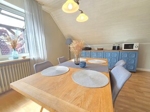 Uklassifisert bilde, 2 av 18, knapp