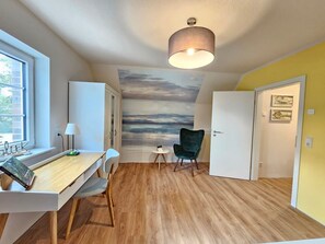 Uklassifisert bilde, 5 av 43, knapp