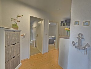 Interiør
