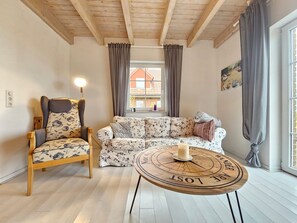 Imagen sin descripción, 4 de 25, botón