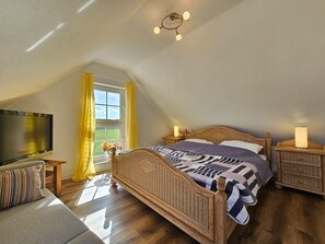 Uklassifisert bilde, 3 av 25, knapp