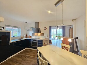 Uklassifisert bilde, 4 av 25, knapp