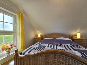 Uklassifisert bilde, 2 av 25, knapp