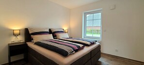 Imagen sin descripción, 3 de 32, botón